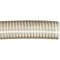 Beverage & Food Transfer Hose - Aperspir